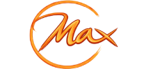 casino max
